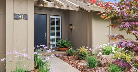 1911 Black Slate Ct, Gold River, CA 95670 Photo