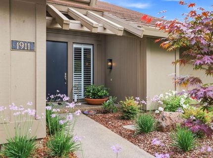 1911 Black Slate Ct, Gold River, CA 95670 Photo