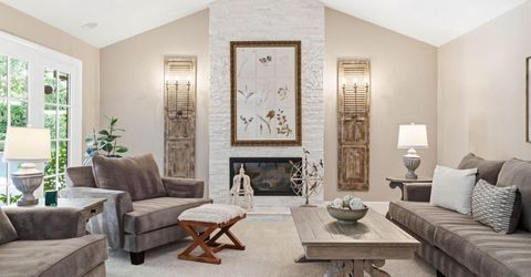 1911 Black Slate Ct, Gold River, CA 95670 Photo