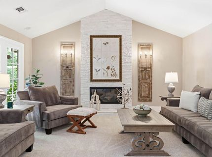 1911 Black Slate Ct, Gold River, CA 95670 Photo