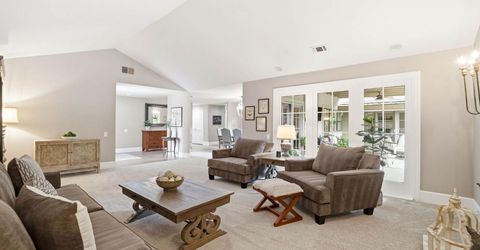 1911 Black Slate Ct, Gold River, CA 95670 Photo