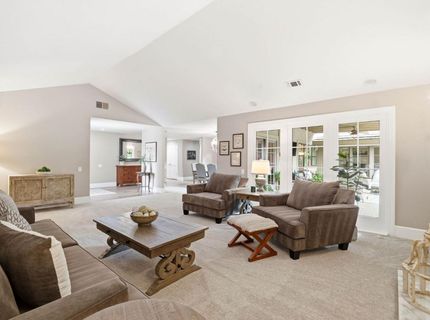 1911 Black Slate Ct, Gold River, CA 95670 Photo
