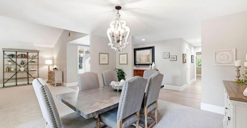 1911 Black Slate Ct, Gold River, CA 95670 Photo