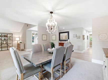 1911 Black Slate Ct, Gold River, CA 95670 Photo