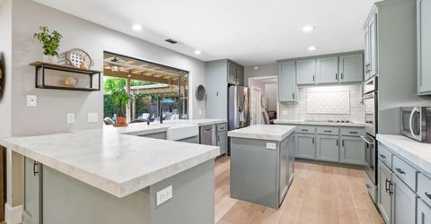 1911 Black Slate Ct, Gold River, CA 95670 Photo