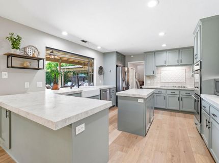 1911 Black Slate Ct, Gold River, CA 95670 Photo
