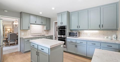 1911 Black Slate Ct, Gold River, CA 95670 Photo