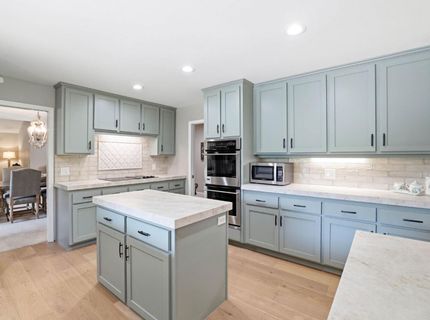 1911 Black Slate Ct, Gold River, CA 95670 Photo