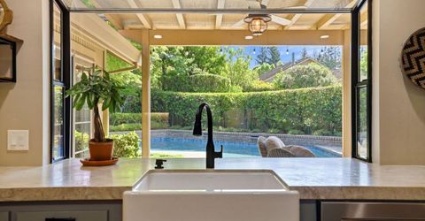 1911 Black Slate Ct, Gold River, CA 95670 Photo