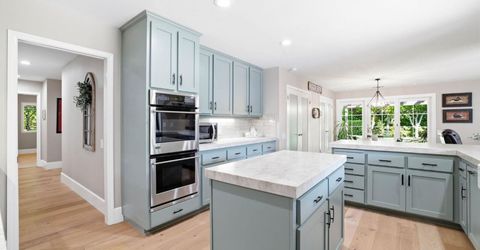 1911 Black Slate Ct, Gold River, CA 95670 Photo