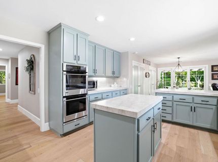 1911 Black Slate Ct, Gold River, CA 95670 Photo