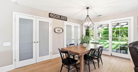 1911 Black Slate Ct, Gold River, CA 95670 Photo