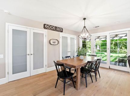 1911 Black Slate Ct, Gold River, CA 95670 Photo