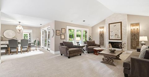 1911 Black Slate Ct, Gold River, CA 95670 Photo