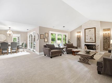 1911 Black Slate Ct, Gold River, CA 95670 Photo