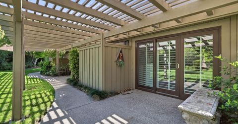 1911 Black Slate Ct, Gold River, CA 95670 Photo