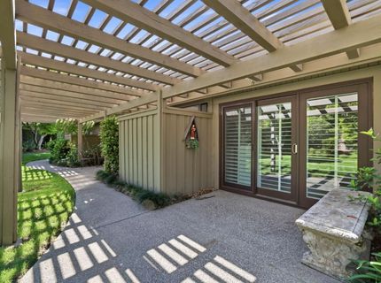 1911 Black Slate Ct, Gold River, CA 95670 Photo