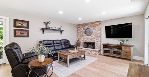 1911 Black Slate Ct, Gold River, CA 95670 Photo