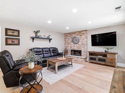 1911 Black Slate Ct, Gold River, CA 95670 Photo