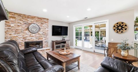 1911 Black Slate Ct, Gold River, CA 95670 Photo