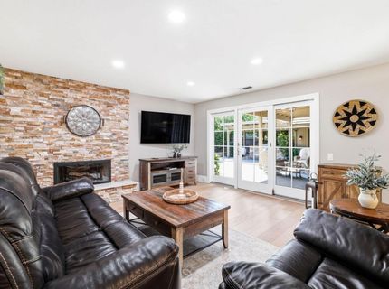 1911 Black Slate Ct, Gold River, CA 95670 Photo