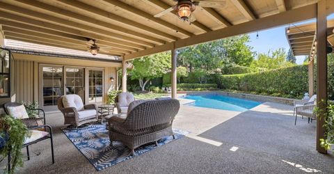 1911 Black Slate Ct, Gold River, CA 95670 Photo