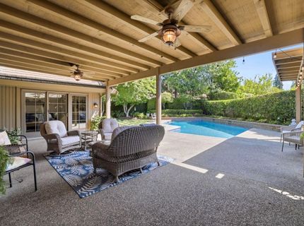 1911 Black Slate Ct, Gold River, CA 95670 Photo