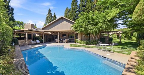 1911 Black Slate Ct, Gold River, CA 95670 Photo