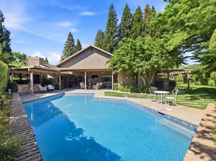 1911 Black Slate Ct, Gold River, CA 95670 Photo