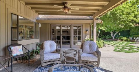 1911 Black Slate Ct, Gold River, CA 95670 Photo