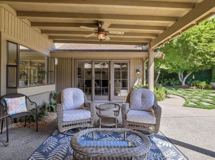 1911 Black Slate Ct, Gold River, CA 95670 Photo