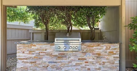 1911 Black Slate Ct, Gold River, CA 95670 Photo