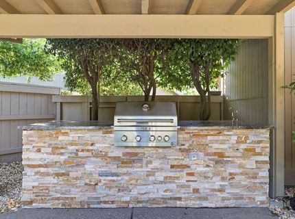 1911 Black Slate Ct, Gold River, CA 95670 Photo