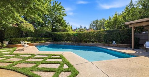 1911 Black Slate Ct, Gold River, CA 95670 Photo