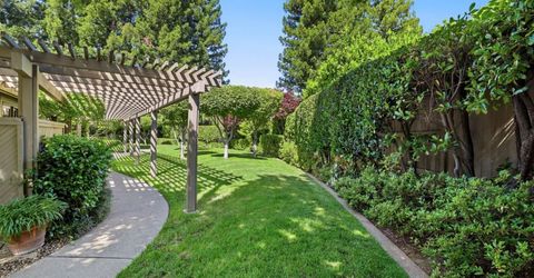1911 Black Slate Ct, Gold River, CA 95670 Photo