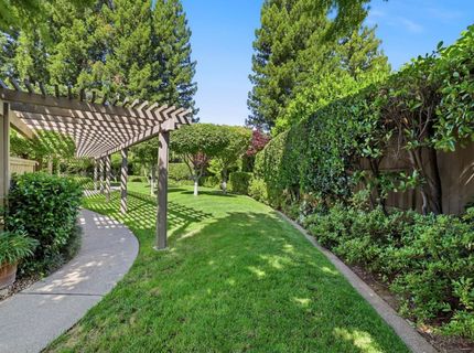 1911 Black Slate Ct, Gold River, CA 95670 Photo