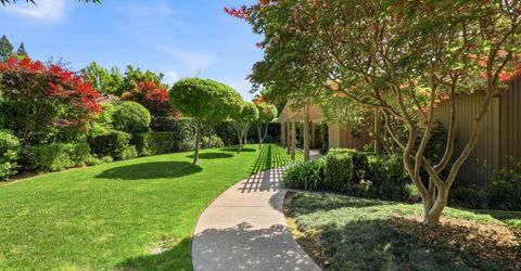 1911 Black Slate Ct, Gold River, CA 95670 Photo