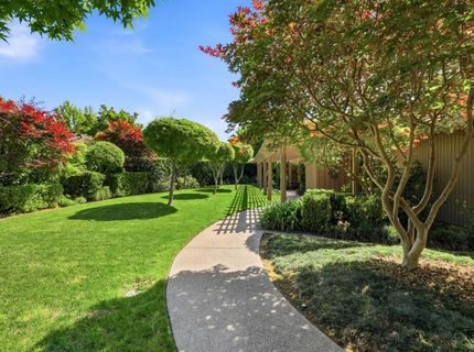 1911 Black Slate Ct, Gold River, CA 95670 Photo