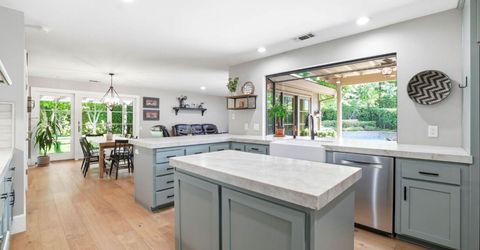 1911 Black Slate Ct, Gold River, CA 95670 Photo