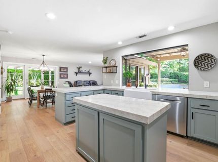 1911 Black Slate Ct, Gold River, CA 95670 Photo