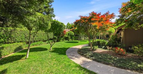 1911 Black Slate Ct, Gold River, CA 95670 Photo