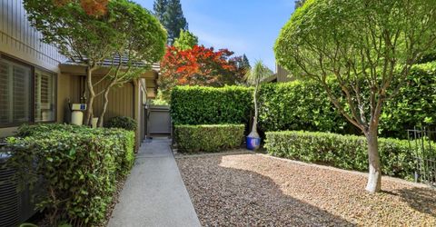 1911 Black Slate Ct, Gold River, CA 95670 Photo