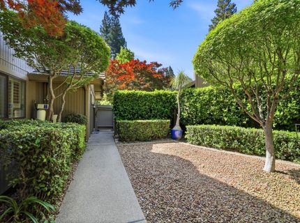 1911 Black Slate Ct, Gold River, CA 95670 Photo