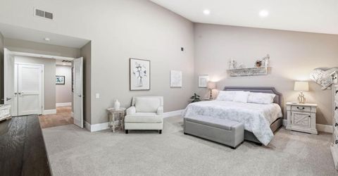 1911 Black Slate Ct, Gold River, CA 95670 Photo