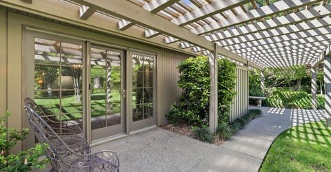 1911 Black Slate Ct, Gold River, CA 95670 Photo