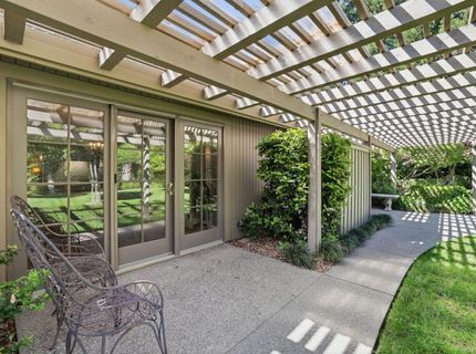 1911 Black Slate Ct, Gold River, CA 95670 Photo
