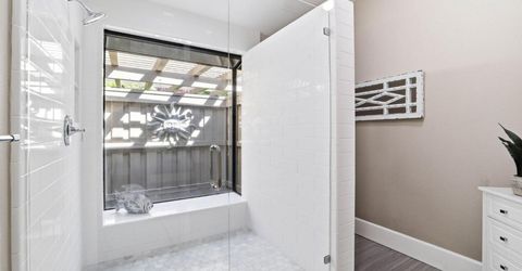 1911 Black Slate Ct, Gold River, CA 95670 Photo