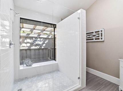 1911 Black Slate Ct, Gold River, CA 95670 Photo