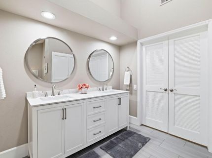 1911 Black Slate Ct, Gold River, CA 95670 Photo