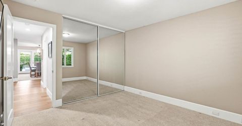 1911 Black Slate Ct, Gold River, CA 95670 Photo